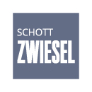 https://www.zwiesel-glas.com